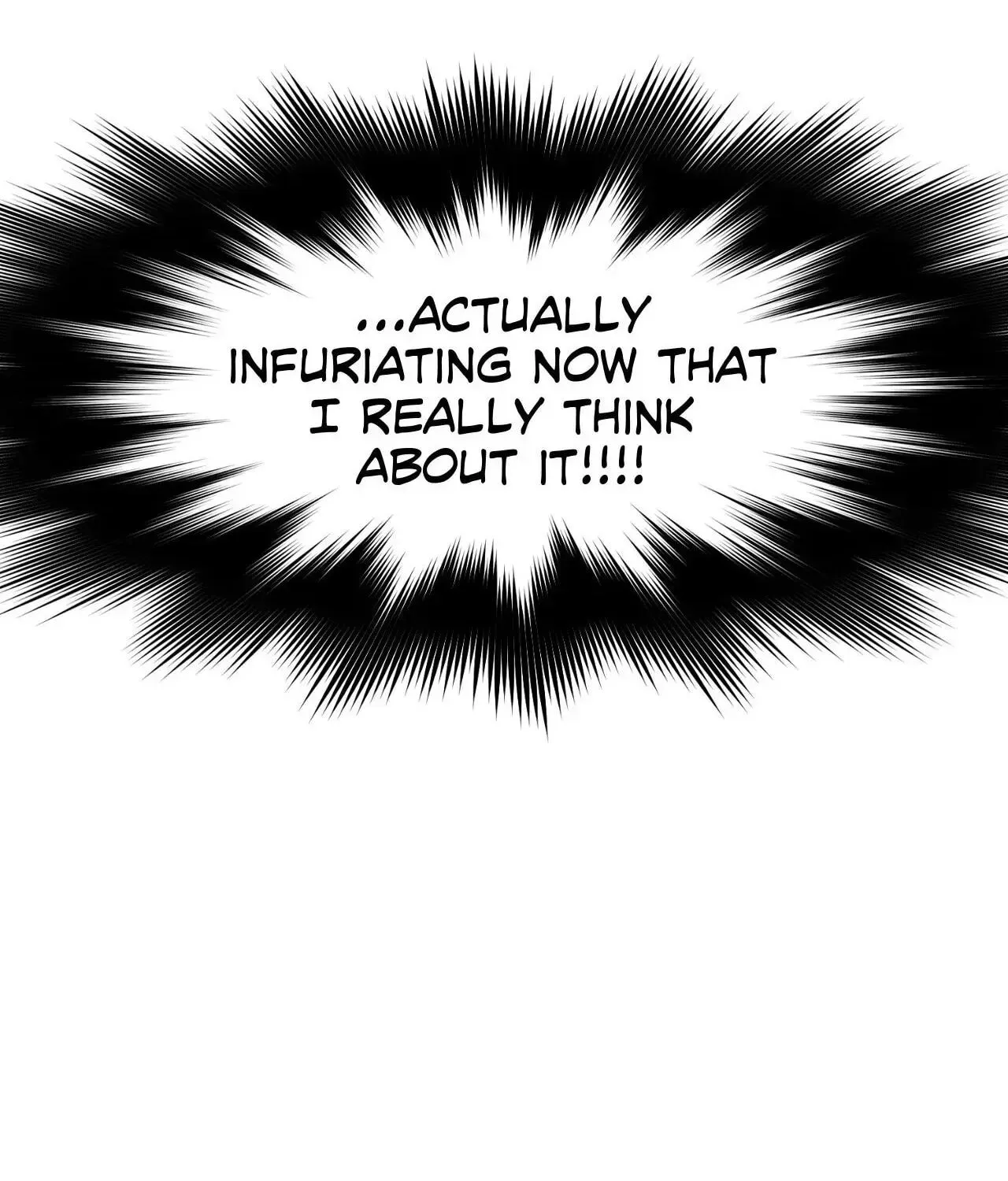 Read Crossing the Line chapter 33.1 image 180 on Lezhin