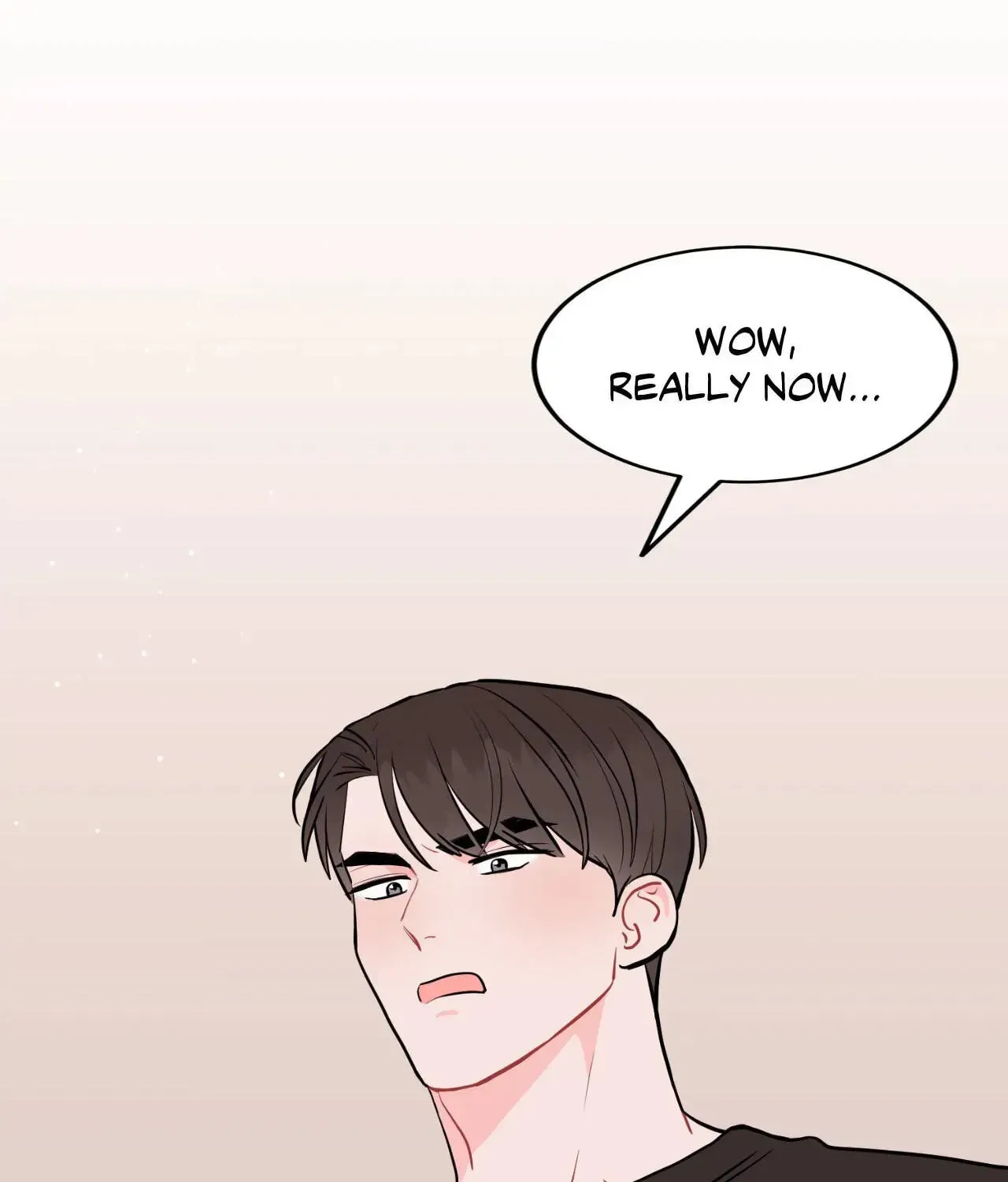 Read Crossing the Line chapter 33.1 image 184 on Lezhin