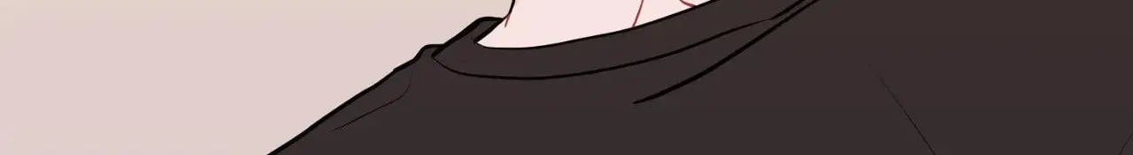 Read Crossing the Line chapter 33.1 image 185 on Lezhin
