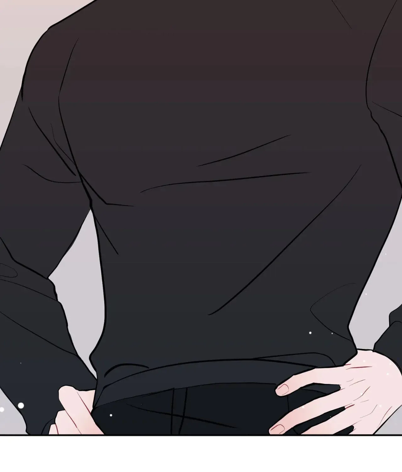 Read Crossing the Line chapter 33.1 image 186 on Lezhin