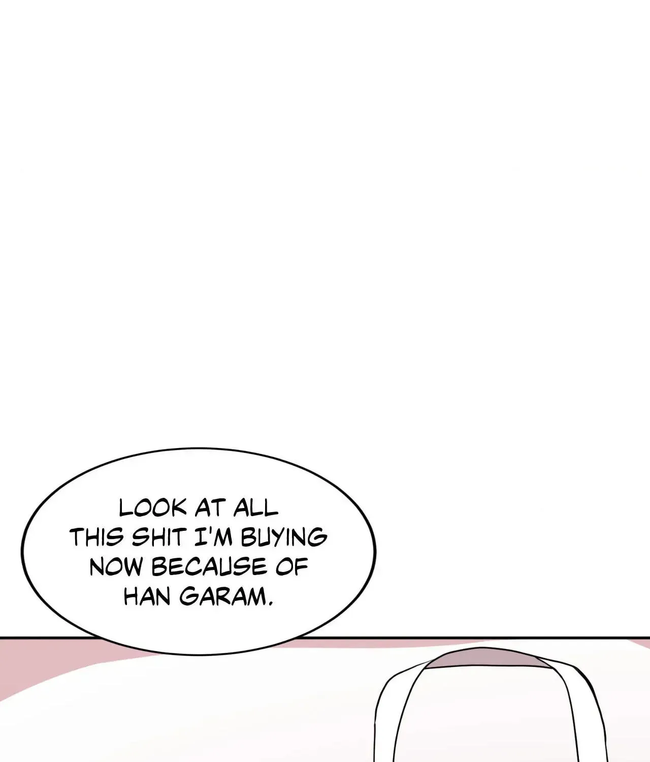 Read Crossing the Line chapter 33.1 image 188 on Lezhin