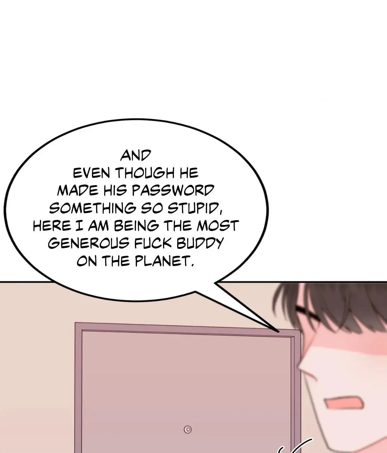 Read Crossing the Line chapter 33.1 image 196 on Lezhin
