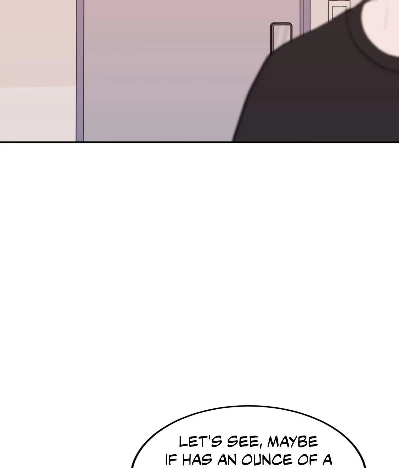 Read Crossing the Line chapter 33.1 image 198 on Lezhin