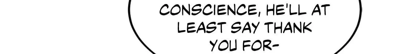 Read Crossing the Line chapter 33.1 image 199 on Lezhin