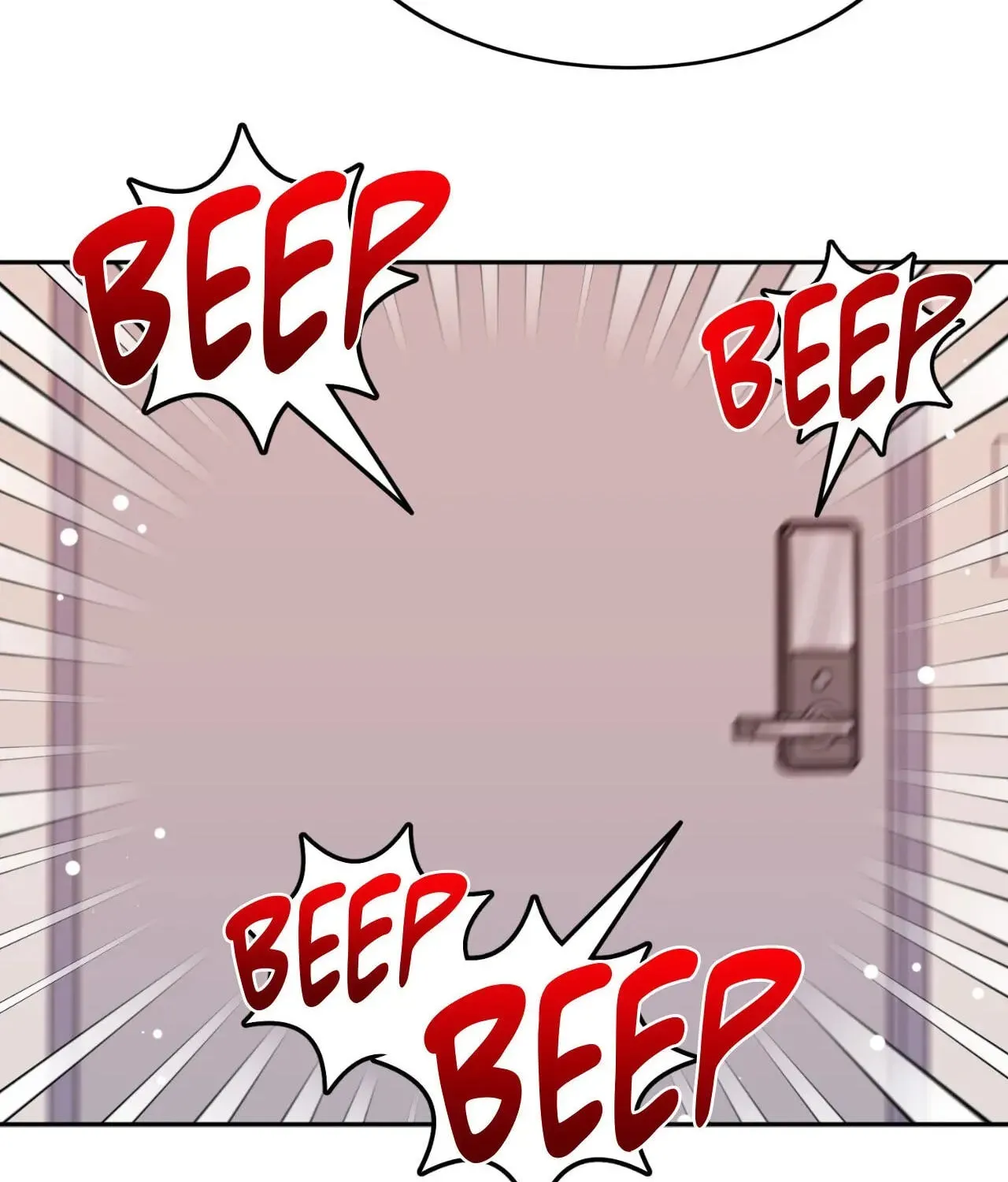 Read Crossing the Line chapter 33.1 image 200 on Lezhin