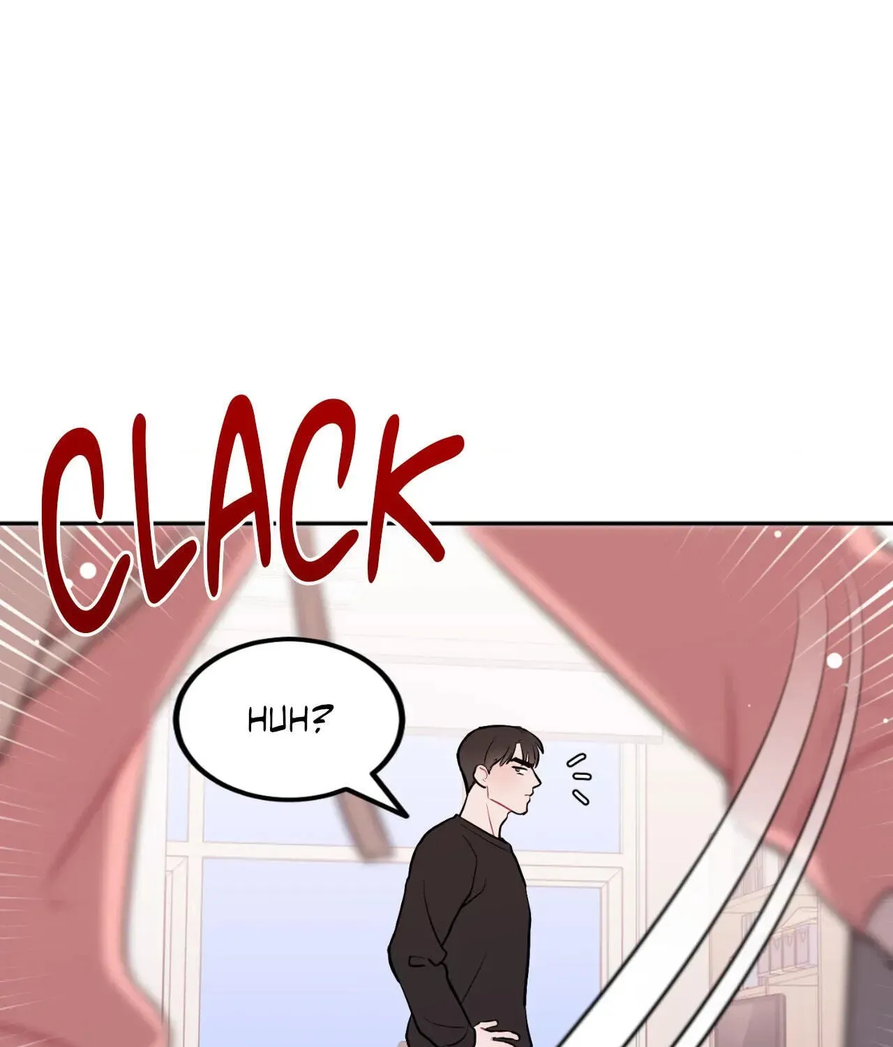 Read Crossing the Line chapter 33.1 image 202 on Lezhin
