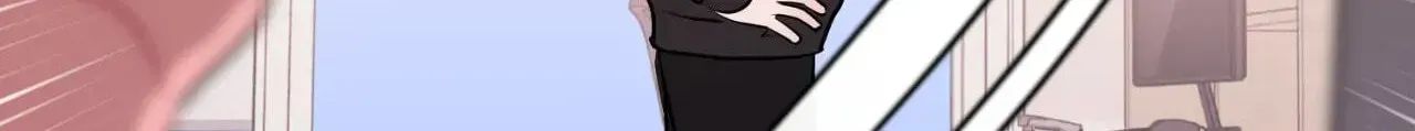 Read Crossing the Line chapter 33.1 image 203 on Lezhin