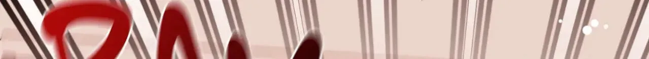 Read Crossing the Line chapter 33.1 image 205 on Lezhin