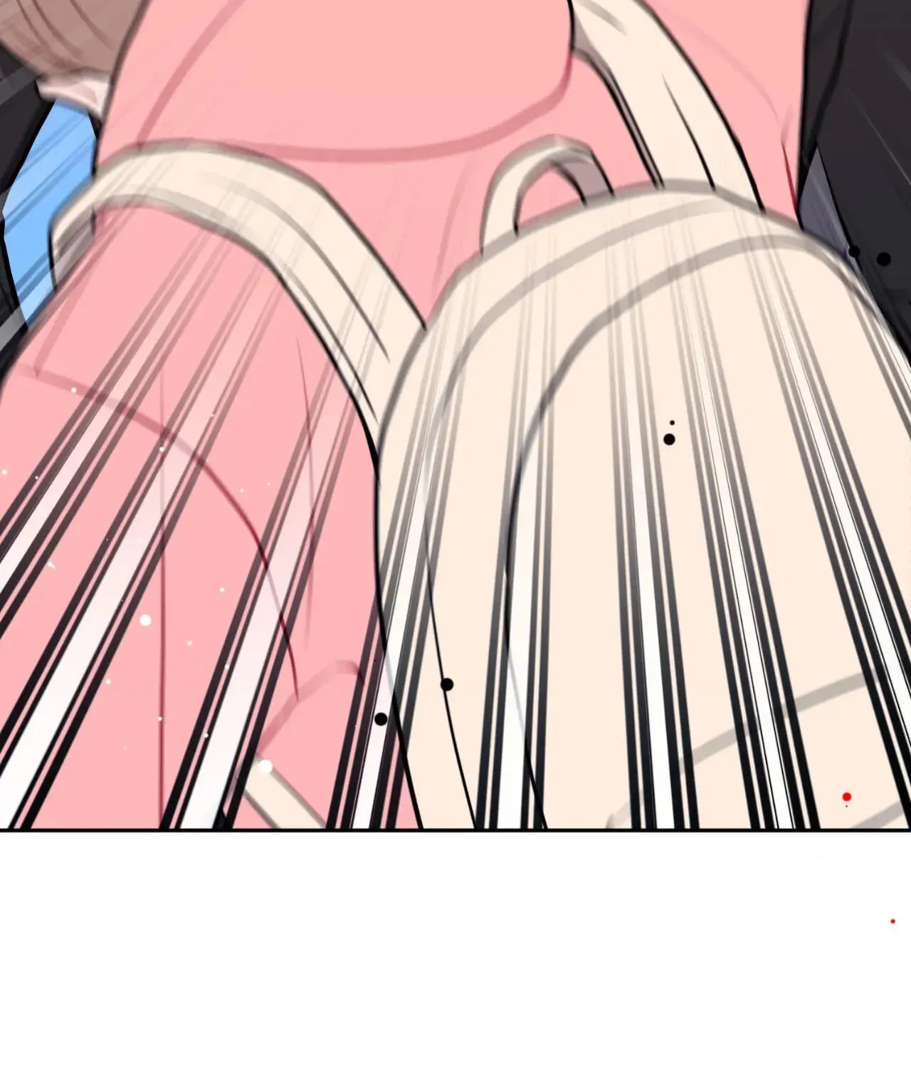Read Crossing the Line chapter 33.1 image 208 on Lezhin