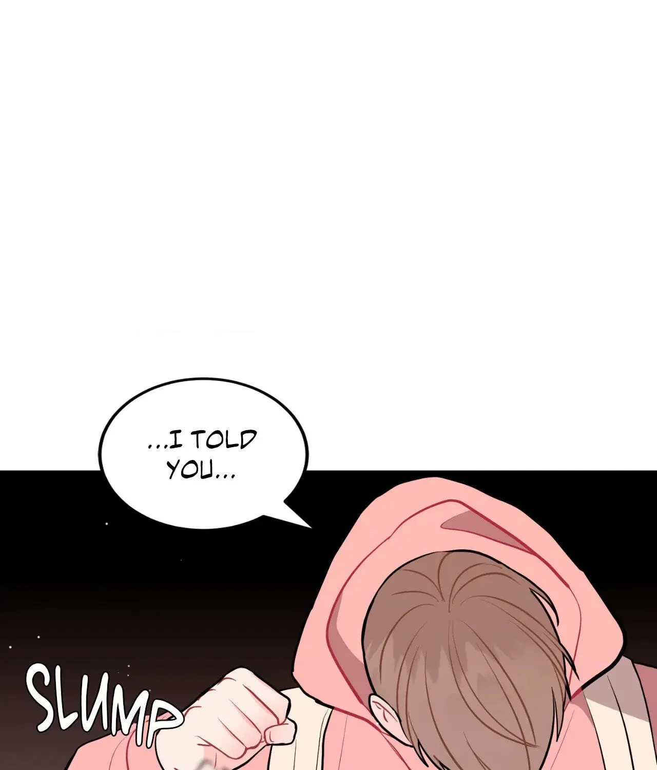 Read Crossing the Line chapter 33.1 image 210 on Lezhin