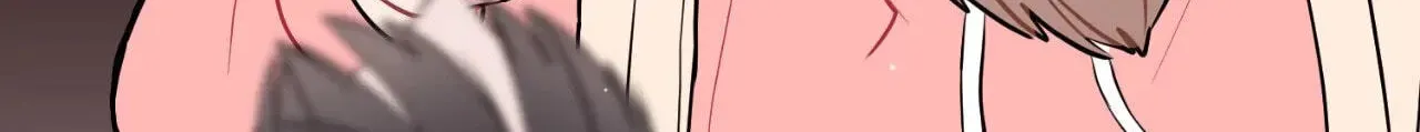 Read Crossing the Line chapter 33.1 image 211 on Lezhin