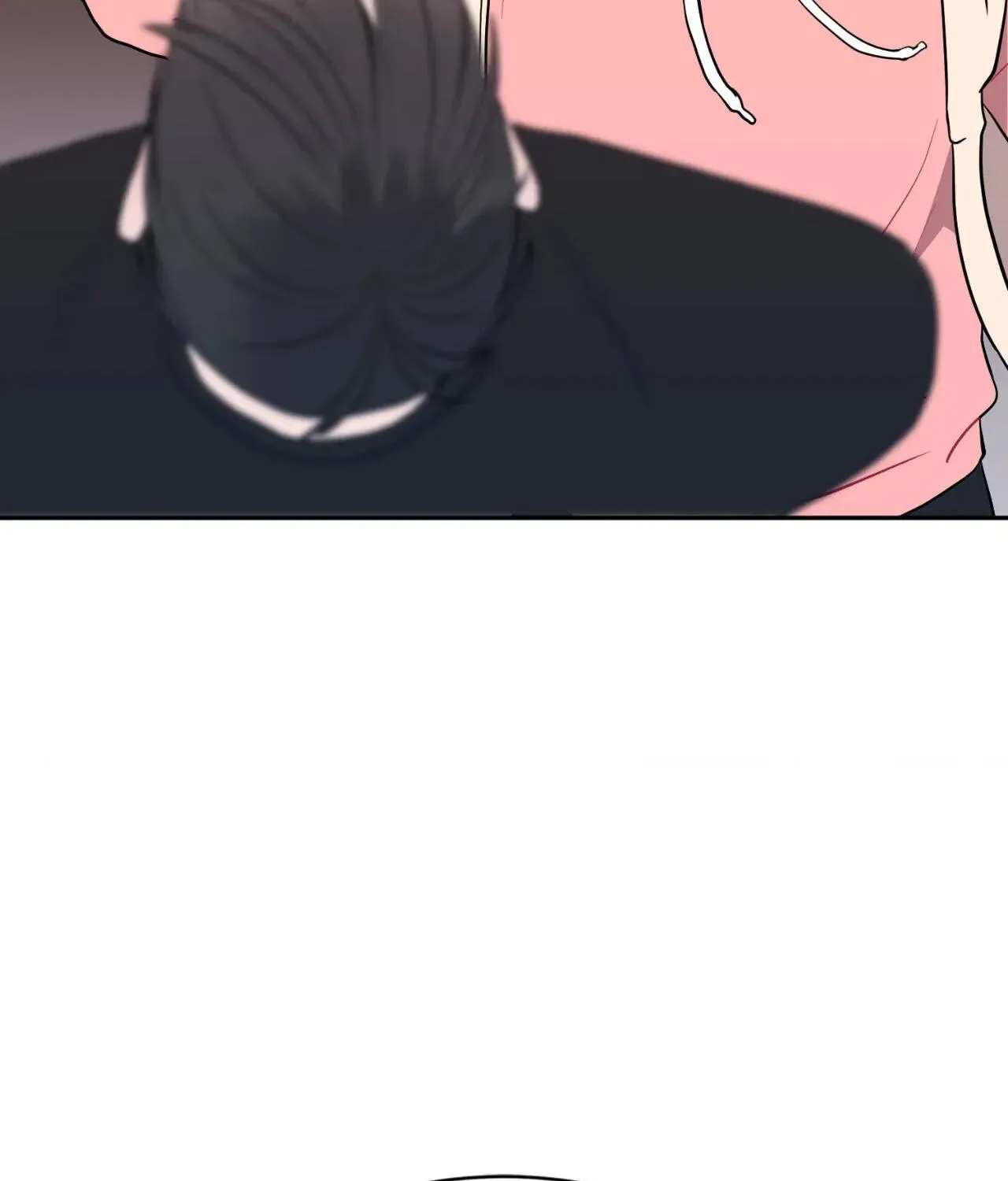 Read Crossing the Line chapter 33.1 image 212 on Lezhin
