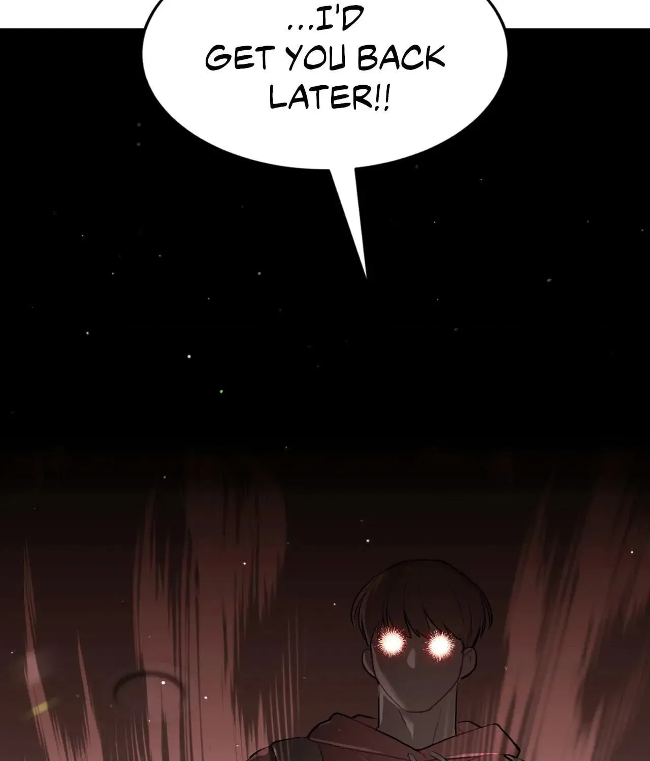Read Crossing the Line chapter 33.1 image 214 on Lezhin