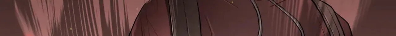 Read Crossing the Line chapter 33.1 image 215 on Lezhin