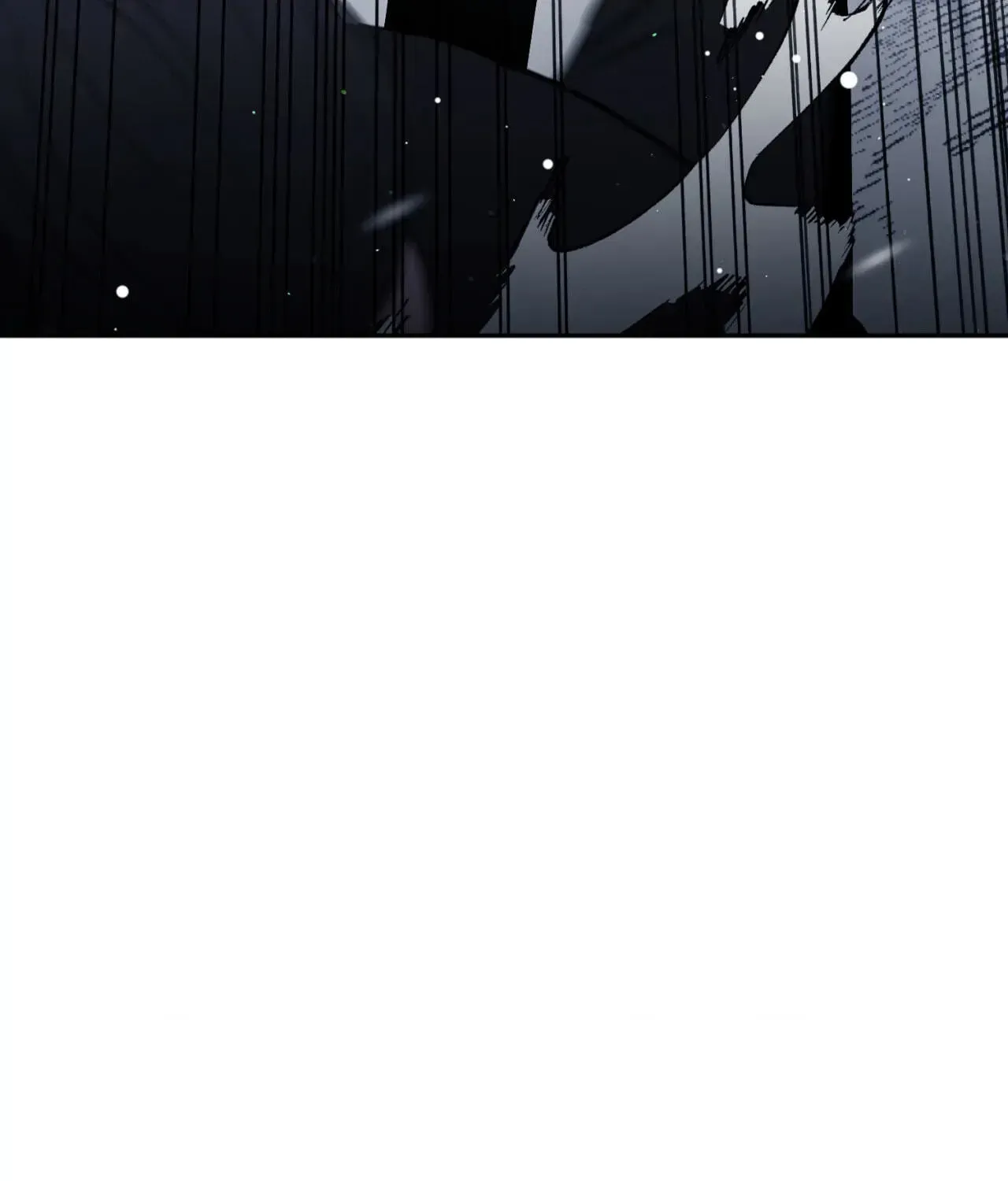Read Crossing the Line chapter 33.1 image 218 on Lezhin