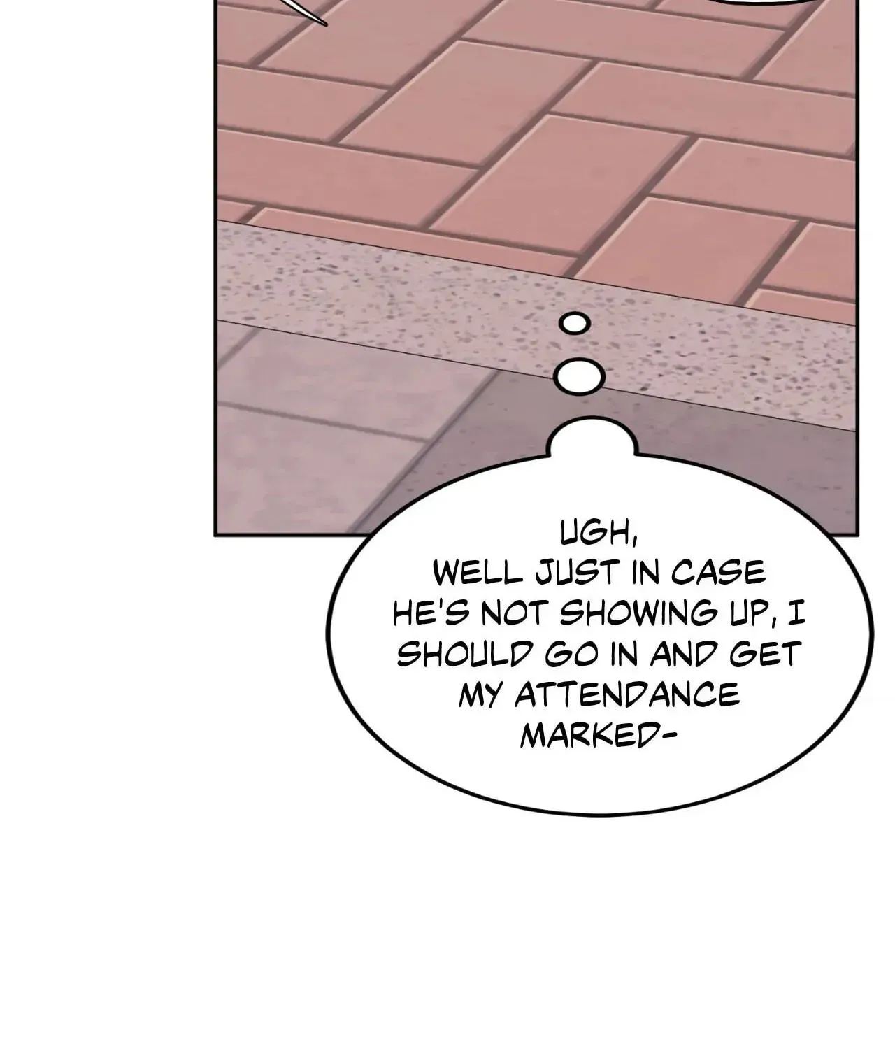 Read Crossing the Line chapter 33.1 image 22 on Lezhin