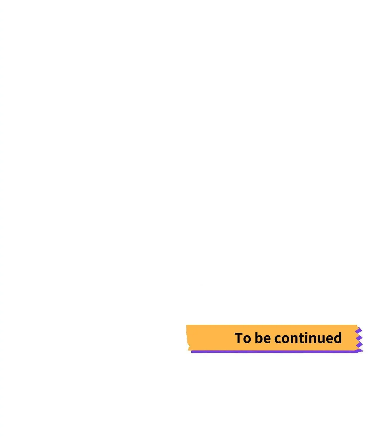 Read Crossing the Line chapter 33.1 image 220 on Lezhin
