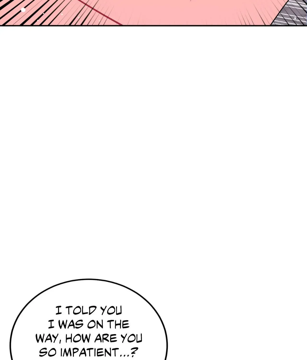 Read Crossing the Line chapter 33.1 image 26 on Lezhin