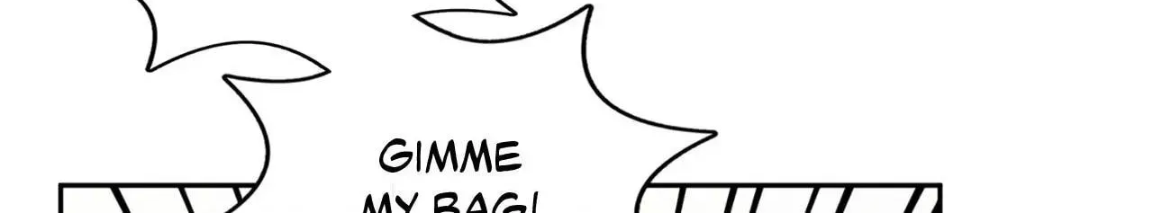 Read Crossing the Line chapter 33.1 image 31 on Lezhin