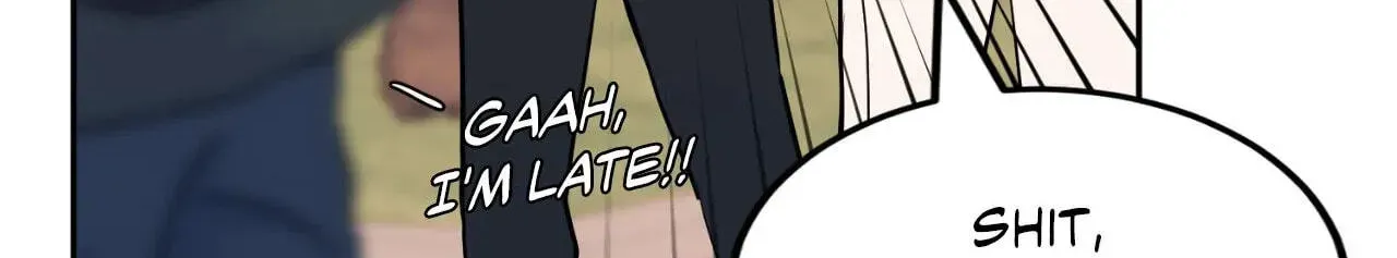Read Crossing the Line chapter 33.1 image 33 on Lezhin