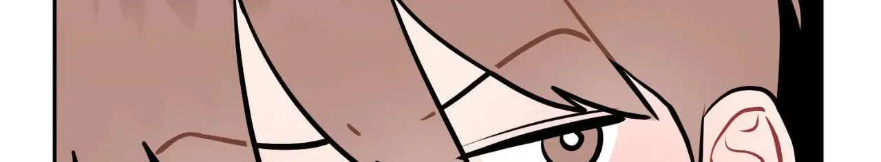 Read Crossing the Line chapter 33.1 image 35 on Lezhin