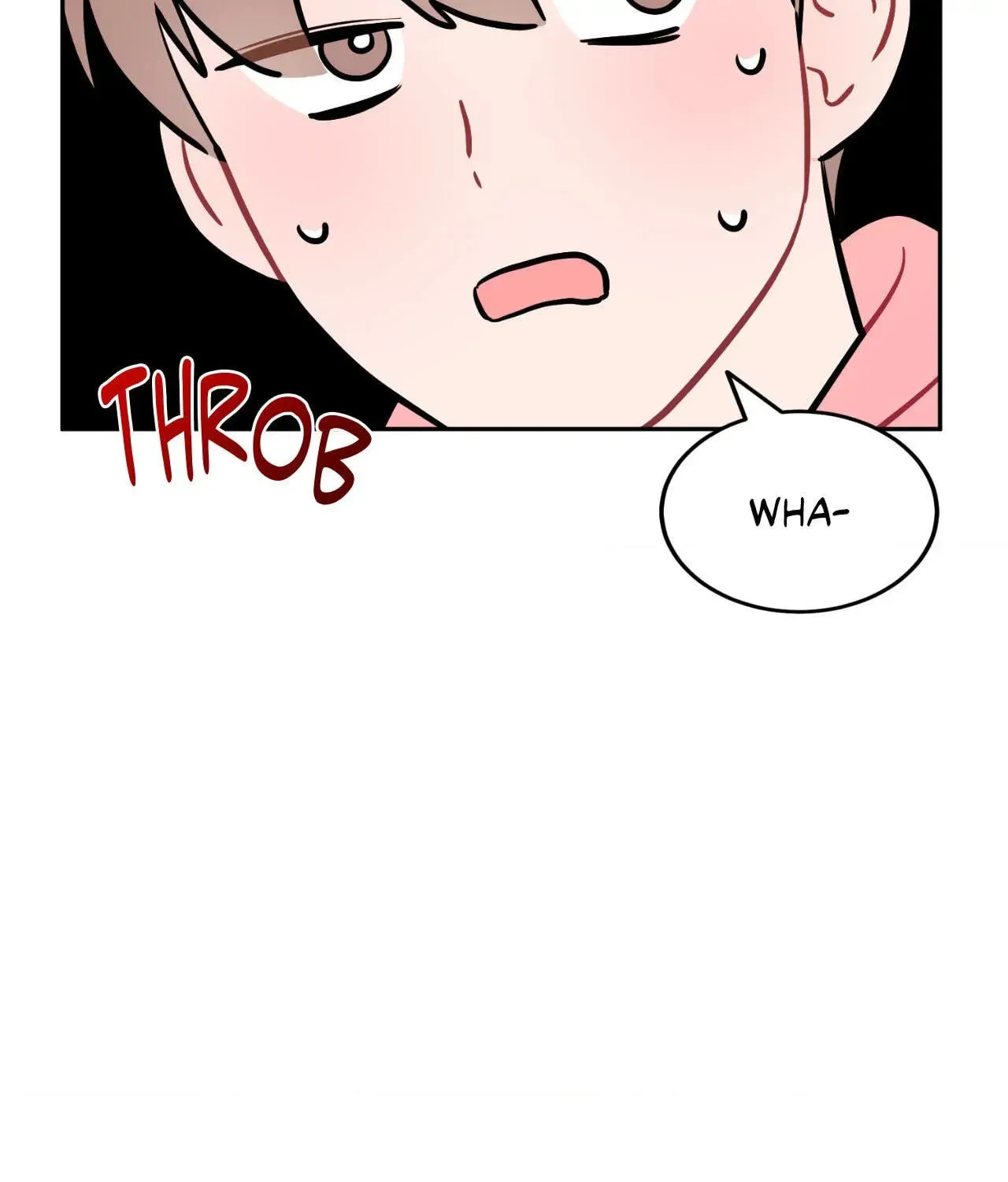 Read Crossing the Line chapter 33.1 image 36 on Lezhin