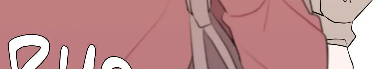 Read Crossing the Line chapter 33.1 image 39 on Lezhin