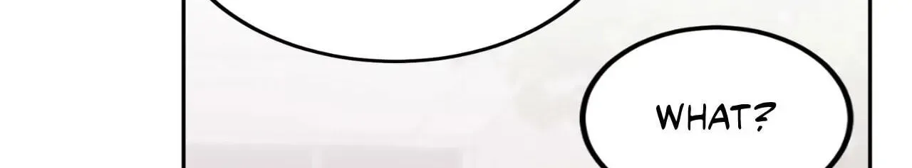 Read Crossing the Line chapter 33.1 image 41 on Lezhin