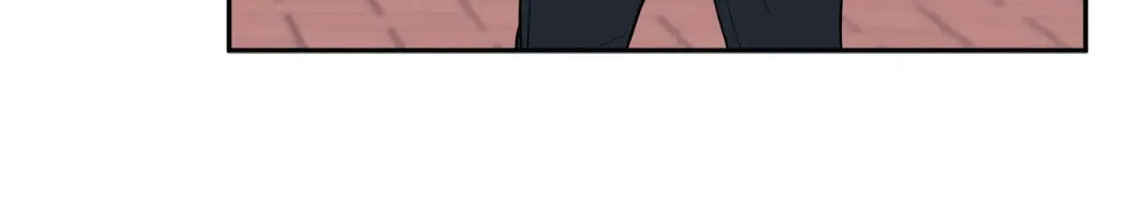 Read Crossing the Line chapter 33.1 image 43 on Lezhin