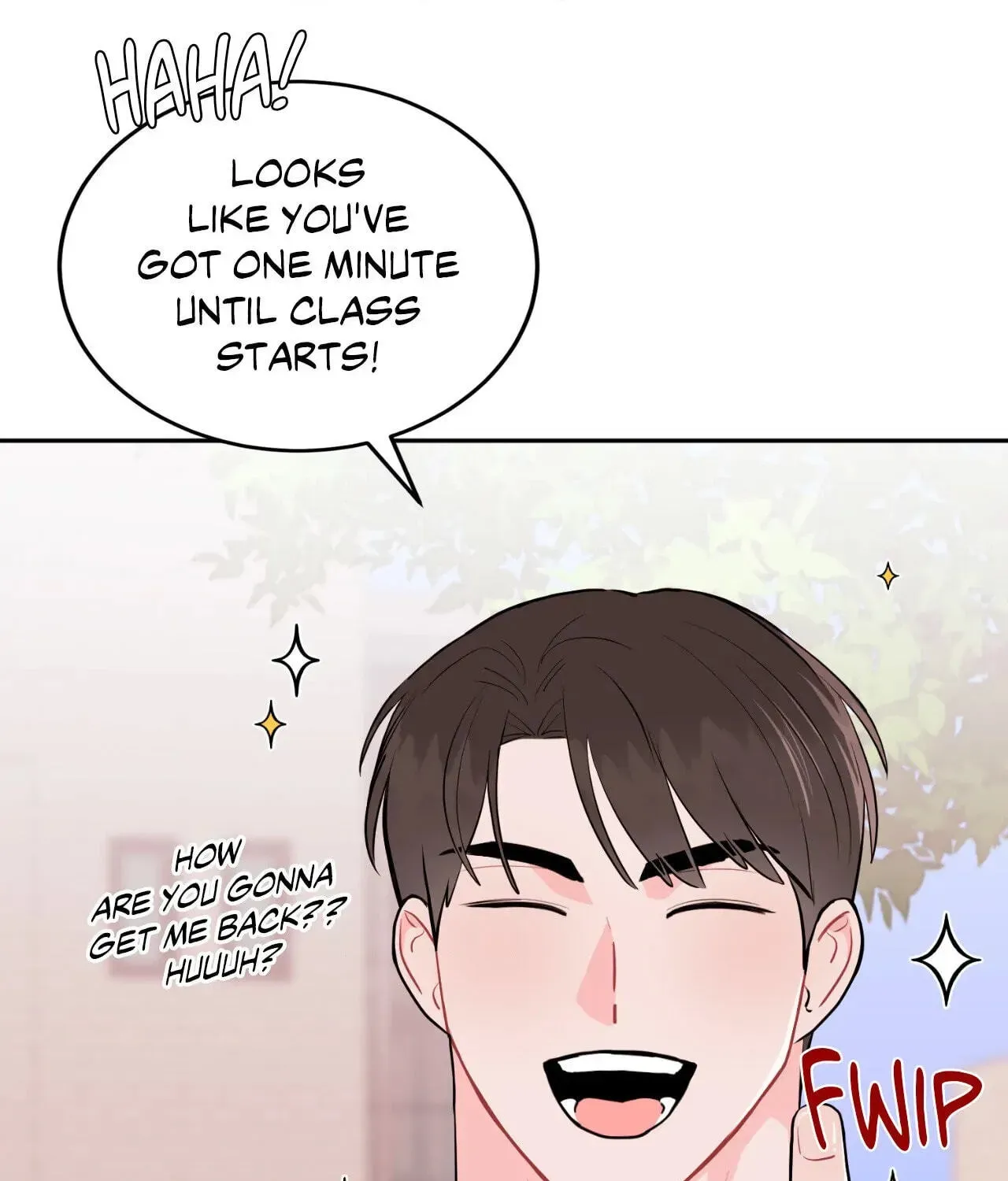 Read Crossing the Line chapter 33.1 image 56 on Lezhin