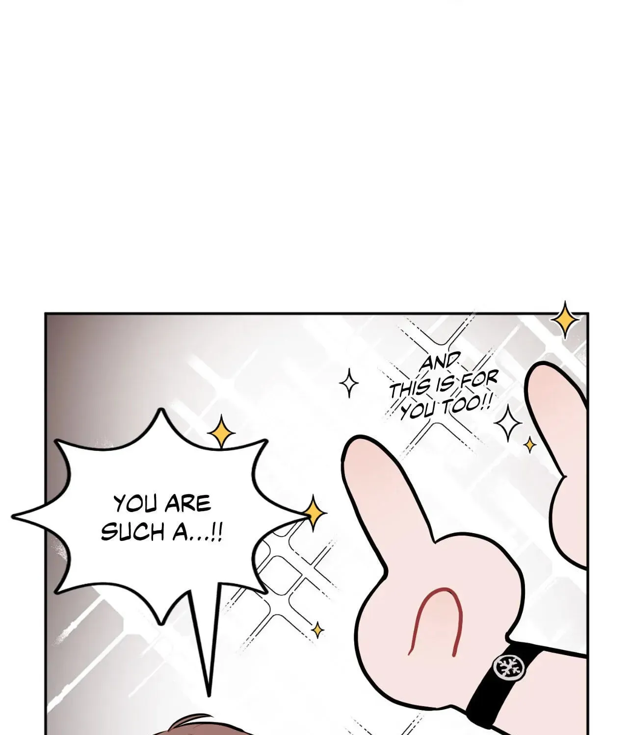 Read Crossing the Line chapter 33.1 image 60 on Lezhin