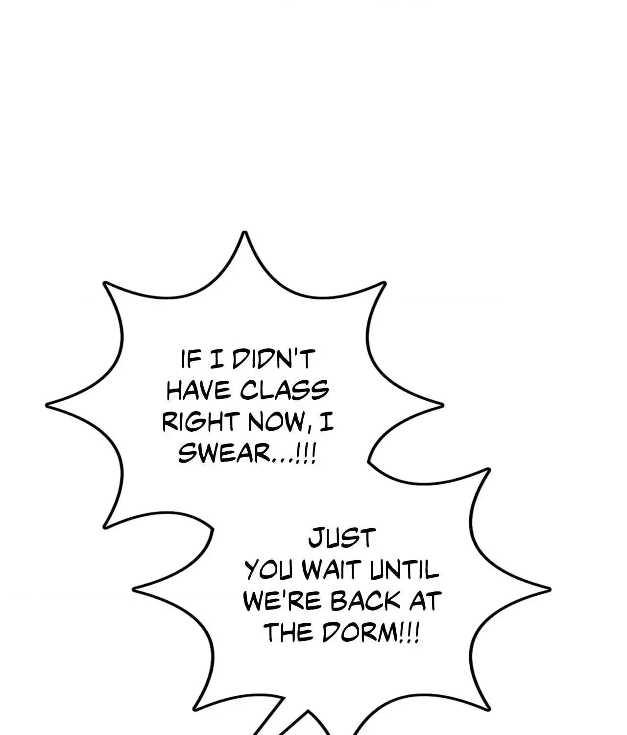 Read Crossing the Line chapter 33.1 image 64 on Lezhin