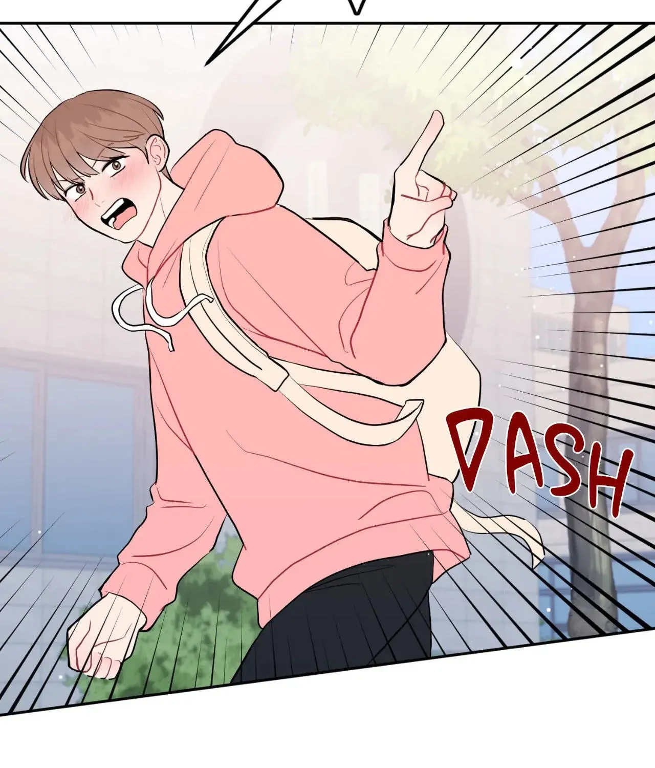 Read Crossing the Line chapter 33.1 image 66 on Lezhin