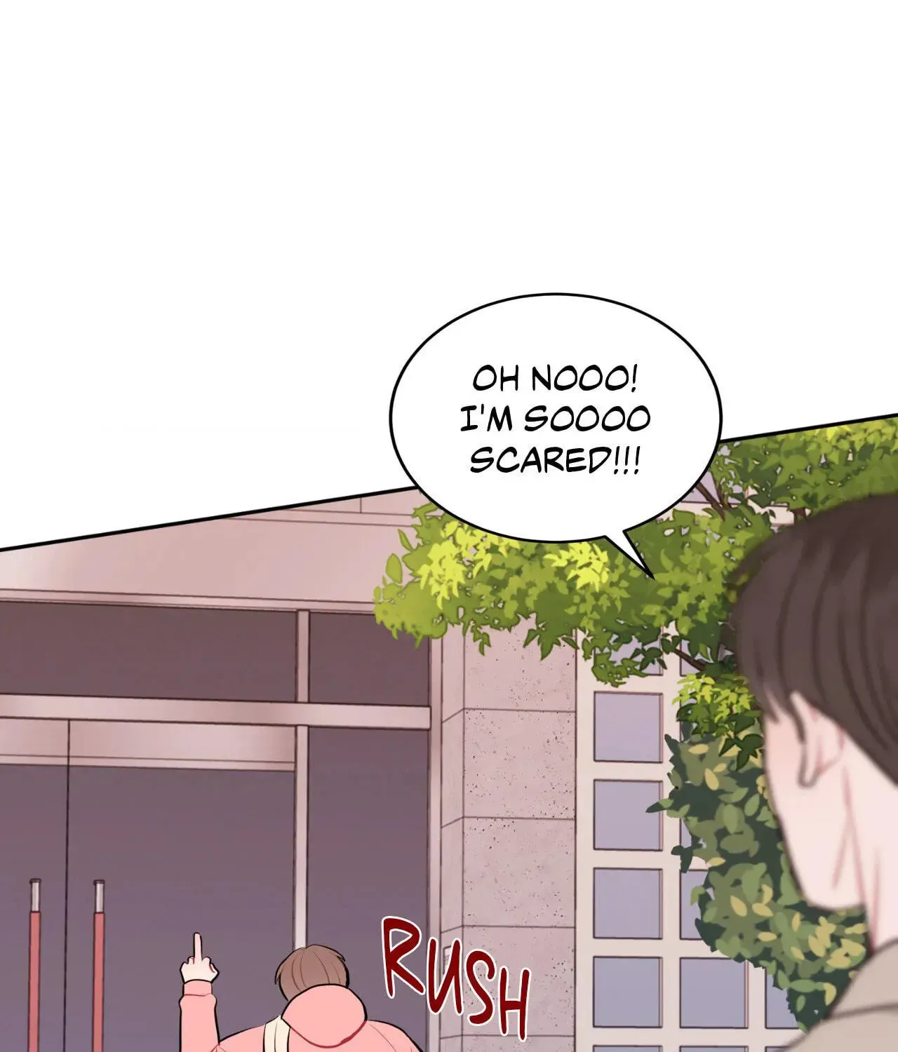 Read Crossing the Line chapter 33.1 image 68 on Lezhin