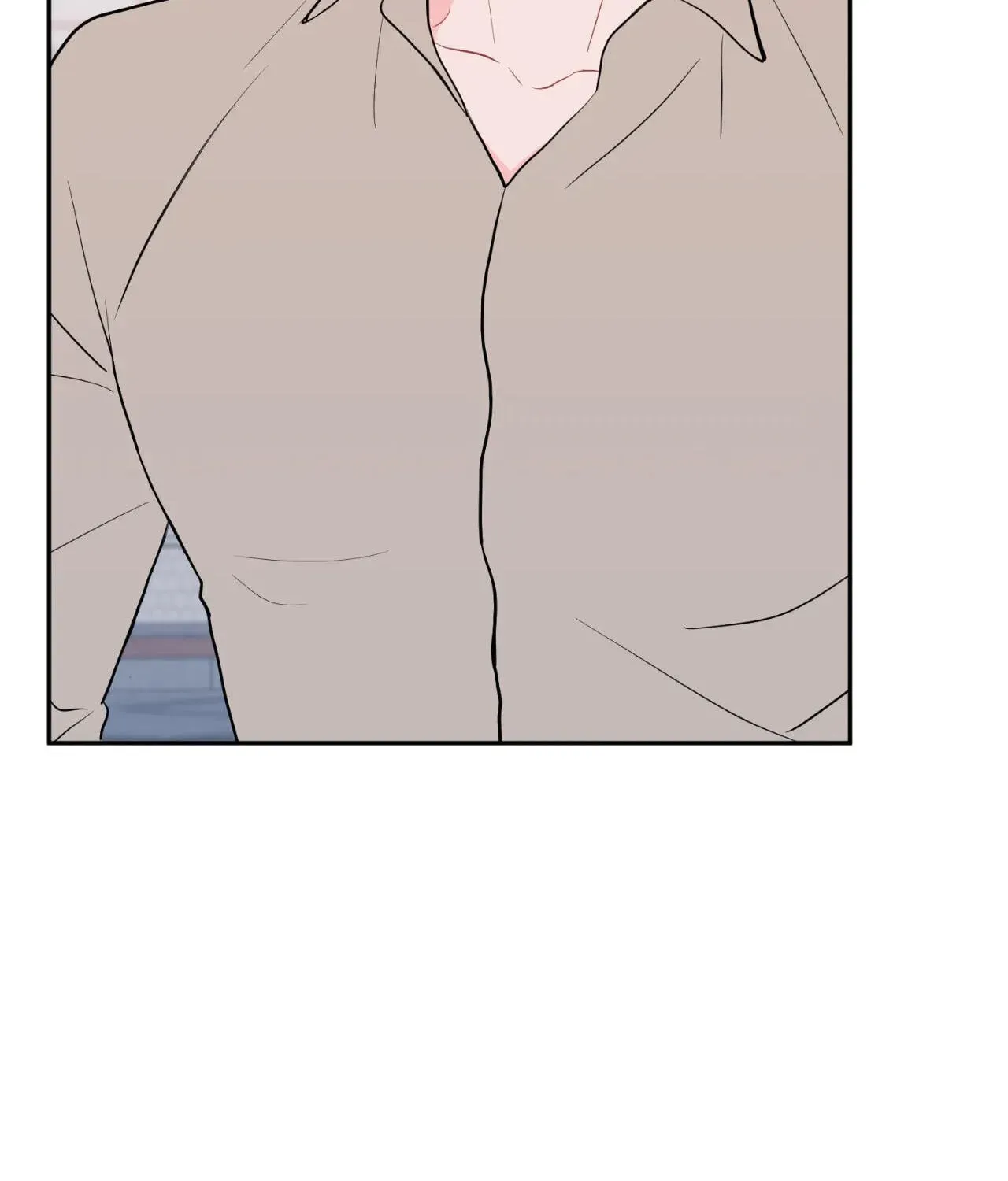 Read Crossing the Line chapter 33.1 image 74 on Lezhin