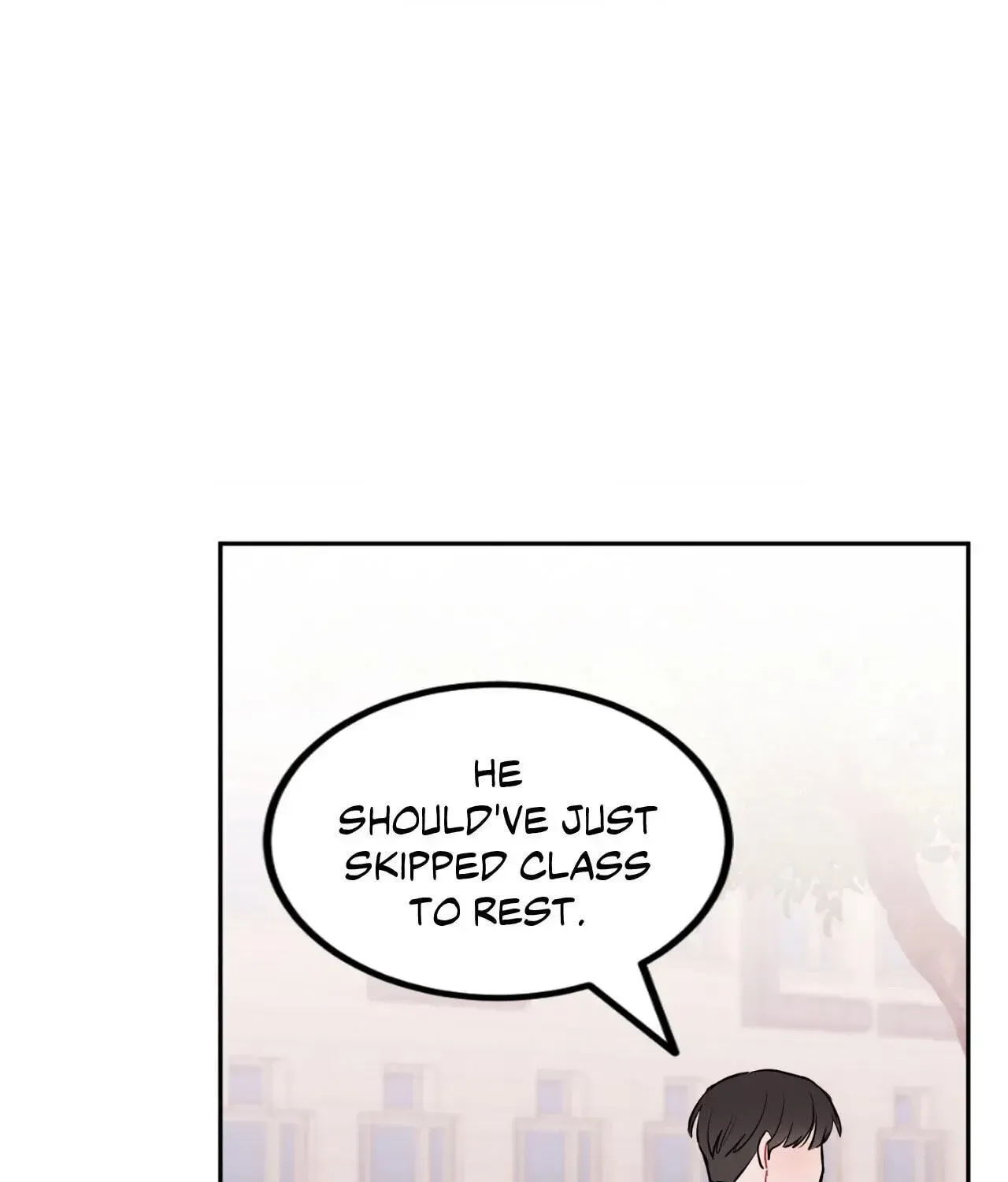 Read Crossing the Line chapter 33.1 image 76 on Lezhin
