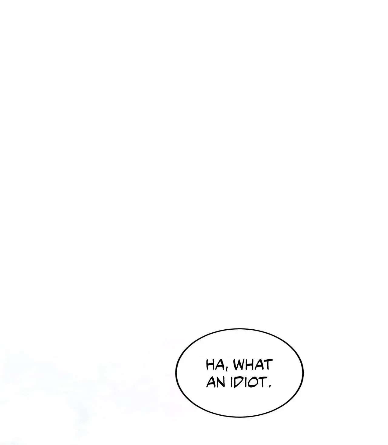 Read Crossing the Line chapter 33.1 image 80 on Lezhin