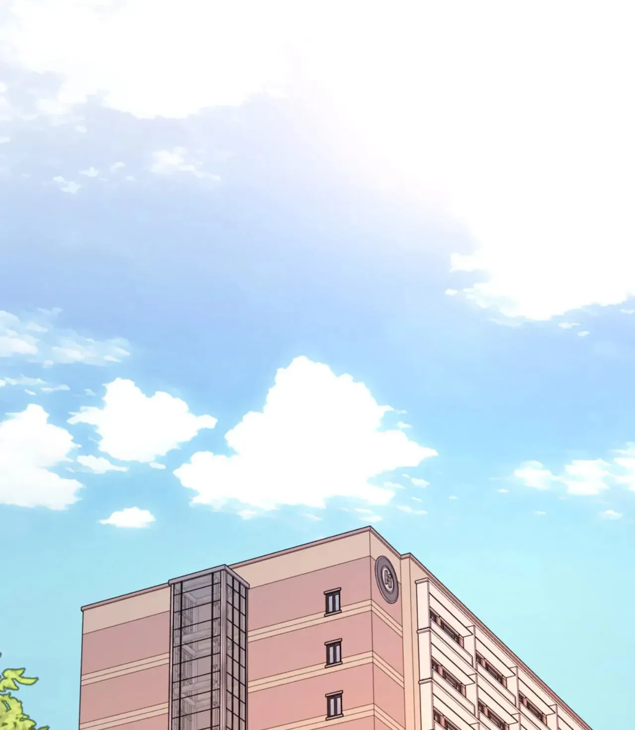 Read Crossing the Line chapter 33.1 image 81 on Lezhin