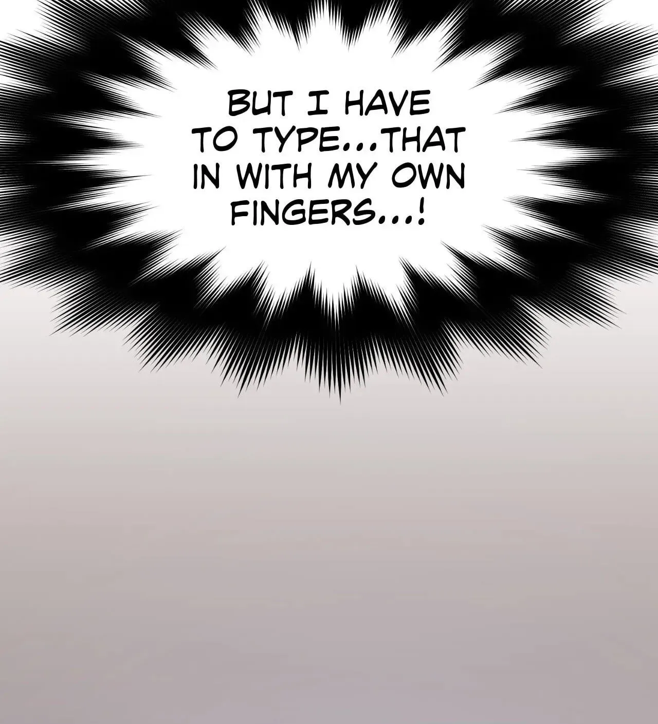 Read Crossing the Line chapter 33.1 image 93 on Lezhin