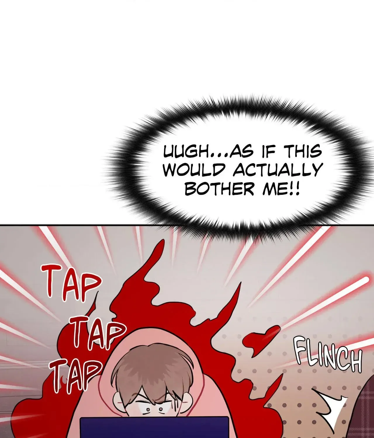 Read Crossing the Line chapter 33.1 image 96 on Lezhin