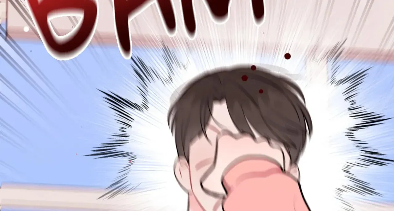 Read Crossing the Line chapter 34.1 image 1 on Lezhin