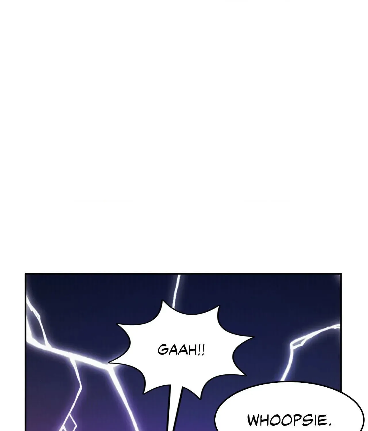 Read Crossing the Line chapter 34.1 image 10 on Lezhin