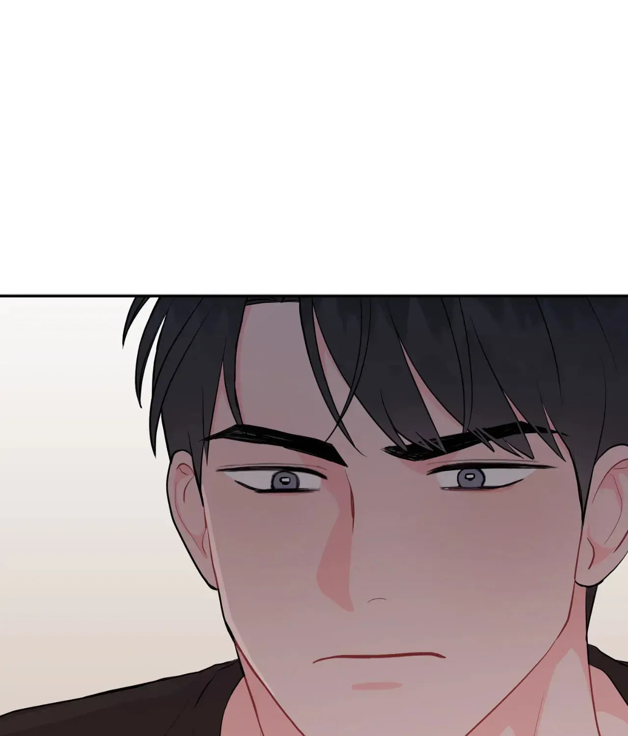 Read Crossing the Line chapter 34.1 image 100 on Lezhin