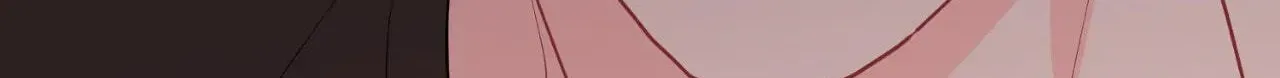 Read Crossing the Line chapter 34.1 image 101 on Lezhin