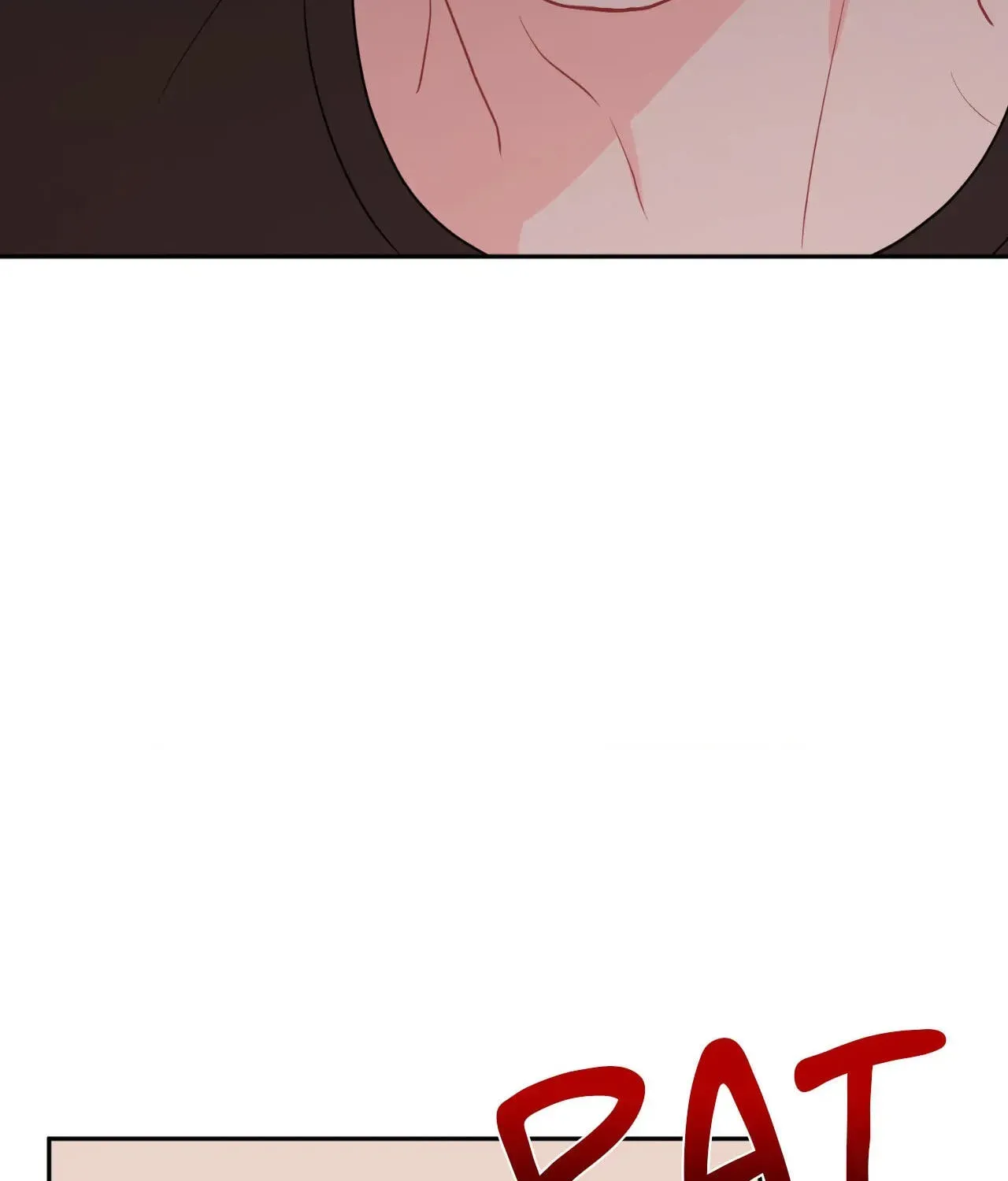 Read Crossing the Line chapter 34.1 image 102 on Lezhin