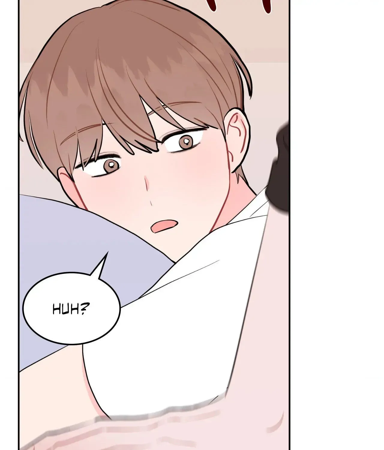 Read Crossing the Line chapter 34.1 image 104 on Lezhin