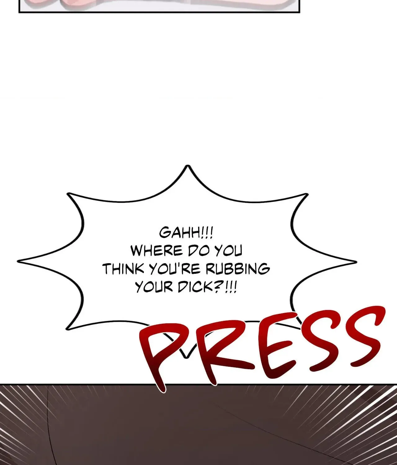 Read Crossing the Line chapter 34.1 image 106 on Lezhin
