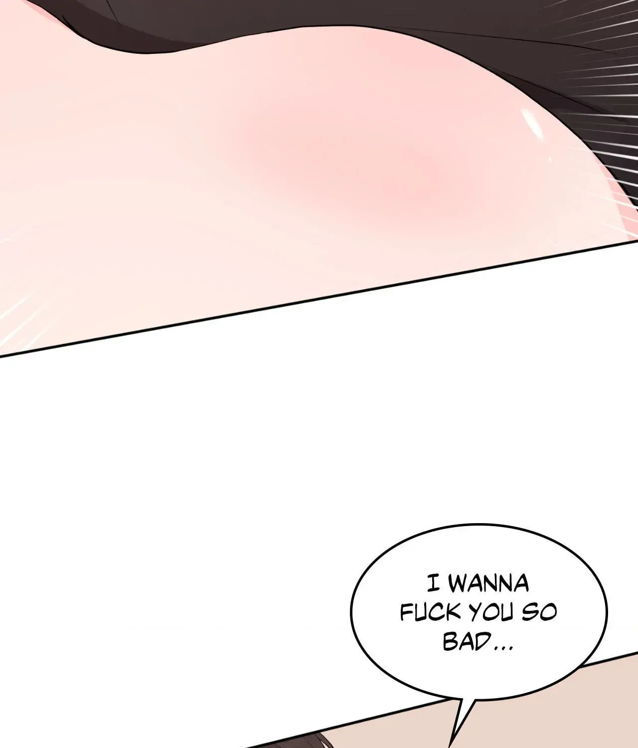 Read Crossing the Line chapter 34.1 image 108 on Lezhin