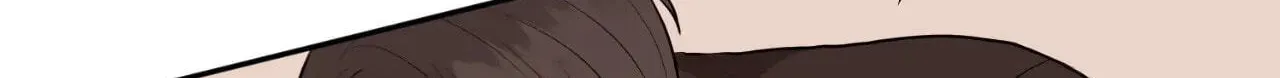 Read Crossing the Line chapter 34.1 image 109 on Lezhin