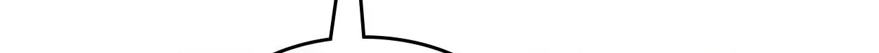 Read Crossing the Line chapter 34.1 image 111 on Lezhin
